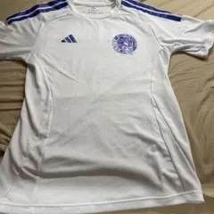 jo1 河野純喜 サッカーTシャツ - メルカリ