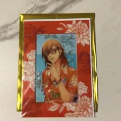 うたプリ カミュ 神宮寺レン まとめ売り 神宮寺レン トレカ Z/X うたプリ - メルカリ