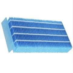 2025年最新】加湿空気清浄機 ki-ns40-wの人気アイテム - メルカリ