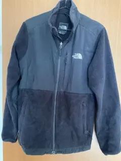 USA規格ノースフェイス☆ポーラテックデナリジャケットフリース