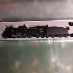 2026年最新】蒸気機関車 プレートの人気アイテム - メルカリ