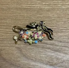 2025年最新】ドーラン ブローチの人気アイテム - メルカリ