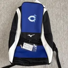 【新品】ICHIRO　KOBE CHIBEN 2026レプリカバックパック