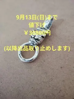 えるむ様専用 BWL パンサー ペンダントトップ PN901S - メルカリ