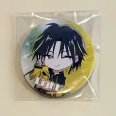 2025年最新】めておら 缶バ 明雷らいとの人気アイテム - メルカリ