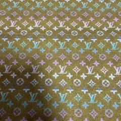 さくら様 リクエスト 3点 まとめ商品