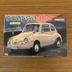 トヨペット スタウト トヨタ自動車工業 カタログ 昭和レトロ 希少品