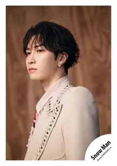 のん様 リクエスト 7点 まとめ商品