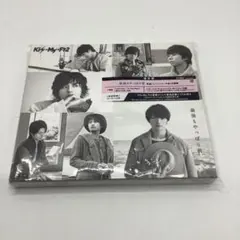 【P148】最後もやっぱり君