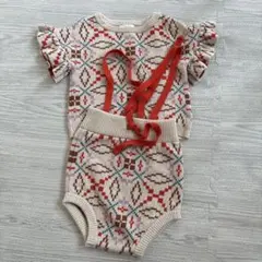 Item thumbnail for item 84f92685-55ca-4874-bf0b-7d589c1646f6