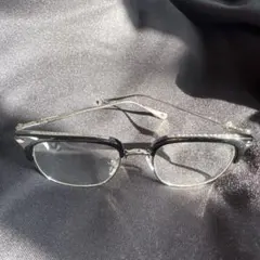 Item thumbnail for item 79d2f2c9-de8a-433a-ad05-29b88a5f0322