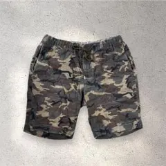 UNITED ARROWS カモショーツのサムネイル