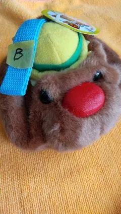 Item thumbnail for item 57cd59b5-6adb-4dbd-8732-e7579a7212a0