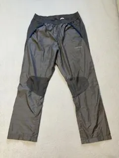 2026年最新】gyakusou パンツの人気アイテム - メルカリ