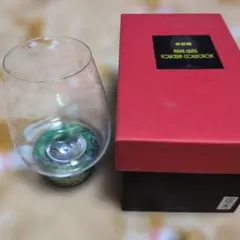 Item thumbnail for item 7e4fb1d9-1d6d-4650-9d15-b7257aae7ea5