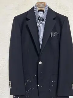 2025年最新】EDIFICE セットアップ lの人気アイテム - メルカリ