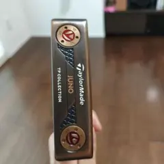 TaylorMade TP COLLECTION JUNO パターのサムネイル