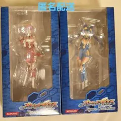 2026年最新】オトメディウスの人気アイテム - メルカリ