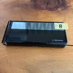 2025年最新】docomo p-01bの人気アイテム - メルカリ