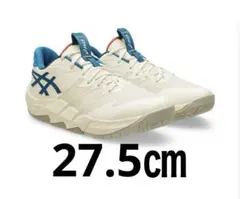 アシックス　UNPRE ARS LOW 27センチ 2025年最新】unpre ars low 27の人気アイテム - メルカリ