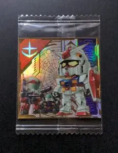 Item thumbnail for item 5f27da8a-afa1-4694-9b06-b1cd19d32872