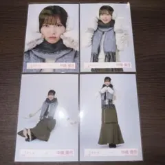 Item thumbnail for item c1737089-4c6d-47c6-aaa0-e0e156e01645