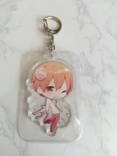 2025年最新】すとめも3 アクキー ジェルの人気アイテム - メルカリ