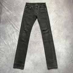 2026年最新】06AW ディオールオム Diorの人気アイテム - メルカリ