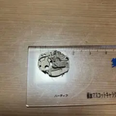 時計用ムーブメント
