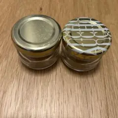 Item thumbnail for item a389588a-c7fa-408b-bed7-40d0d78aca90