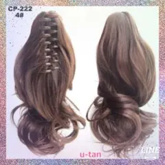 Item thumbnail for item 5732d79a-b183-4e23-9040-6441b48141b4