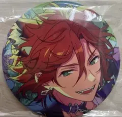 2025年最新】三毛縞 缶バッジの人気アイテム - メルカリ