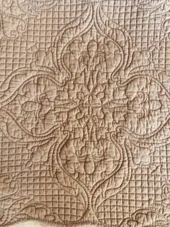 Item thumbnail for item 6a829eec-7077-4251-95a8-dac9a55e93aa