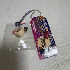 2025年最新】ハローキティ花火の人気アイテム - メルカリ