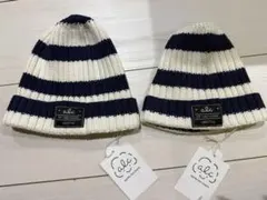 Item thumbnail for item f653987b-0a29-462b-8fa6-2952dda0fde8