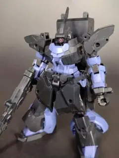 2025年最新】30mm プラモ ジャンクの人気アイテム - メルカリ