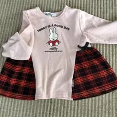 Item thumbnail for item 873e0afd-2b19-4d81-b369-265594a391f3