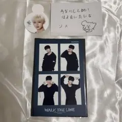 ENHYPEN ソヌ まとめ売り