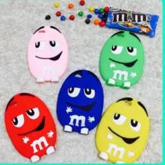 流行最先端！iPhone7手帳型カバー