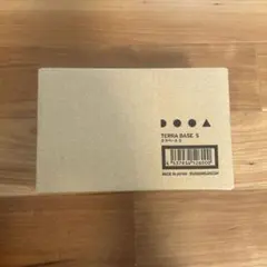 2026年最新】dooaの人気アイテム - メルカリ