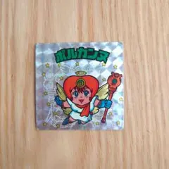 たぁくん様 リクエスト 2点 まとめ商品