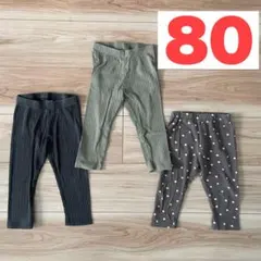 Item thumbnail for item bac86cd4-e131-4a5d-a4d6-dfe73e97f79b