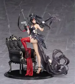 デジモン レディーデビモン フィギュア 塗装完成品 - メルカリ