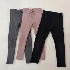 monmimi ボトムス