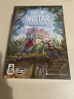 Item thumbnail for item fbb09711-bcef-488a-91e6-08798dd3825b