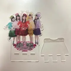 2026年最新】百田夏菜子 アクスタの人気アイテム - メルカリ