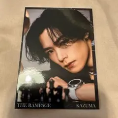 2026年最新】川村壱馬の人気アイテム - メルカリ