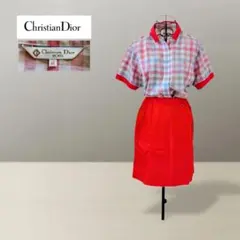 ゴルフウェア レディース スカート