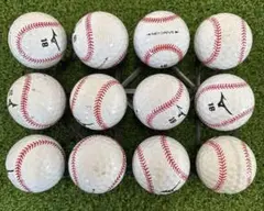 Sakuちゃん様　専用☆★