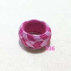 A25様 リクエスト 5点 まとめ商品